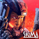 Scaricare  Alien Shooter 2- The Legend