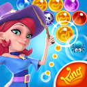 Scaricare  Bubble Witch 2 Saga