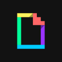 Scaricare  GIPHY: GIFs, Stickers & Clips
