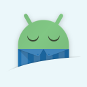 Scaricare  Sleep as Android: Sveglia