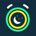 Scaricare  Sleepzy: Analisi del sonno