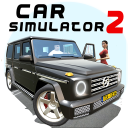 Scaricare  Car Simulator 2
