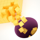 Scaricare  Blocksbuster!