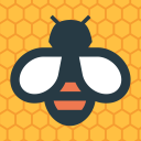 Scaricare  Beelinguapp: impara l'inglese