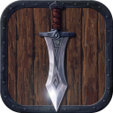 Scaricare  Forgotten Tales MMORPG