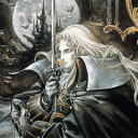 Scaricare  Castlevania: SotN