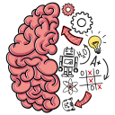 Scaricare  Brain Test: Giochi Mentali