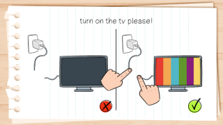 Scaricare Brain Test: Giochi Mentali Quiz per Android Screenshot 2