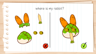 Scaricare Brain Test: Giochi Mentali Quiz per Android Screenshot 7