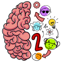 Scaricare  Brain Test 2: Storie ed Enigmi