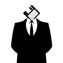 Scaricare  Anonfile