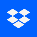 Scaricare  Dropbox: Secure Cloud Storage