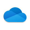Scaricare  Microsoft OneDrive