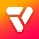 Scaricare  Gioco su cloud Vortex