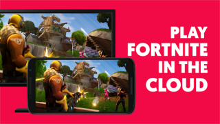 Scaricare Gioco su cloud Vortex Intrattenimento per Android Screenshot 2