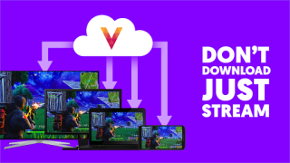 Scaricare Gioco su cloud Vortex Intrattenimento per Android Screenshot 4