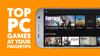 Scaricare Gioco su cloud Vortex Intrattenimento per Android Screenshot 5