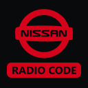 Scaricare  Codice Radio Nissan