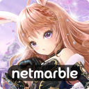 Scaricare TERA ORIGIN(テラオリジン)