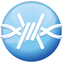 Scaricare FrostWire Downloader