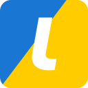 Scaricare  LetyShops — Cashback