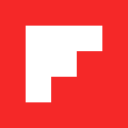 Scaricare  Flipboard