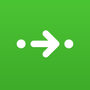 Scaricare  Citymapper