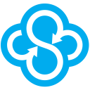 Scaricare  Sync - Secure cloud storage