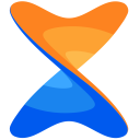 Scaricare  Xender: condividi musica,video