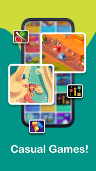 Scaricare Xender: condividi musica,video Strumenti per Android Screenshot 5