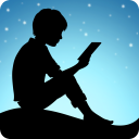 Scaricare  Amazon Kindle