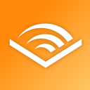 Scaricare  Audible: audiolibri e podcast