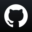Scaricare  GitHub