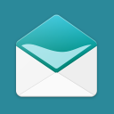 Scaricare  Aqua Mail - Veloce e sicura