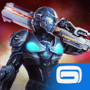 Scaricare  N.O.V.A. Legacy