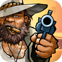Scaricare  Mad Bullets: Western Arcade