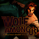 Scaricare  The Wolf Among Us