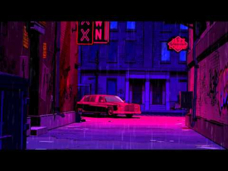 Scaricare The Wolf Among Us Avventure per Android Screenshot 8