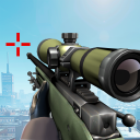 Scaricare  Kill Shot Bravo