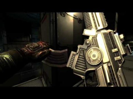 Scaricare Dead Effect 2 Azione per Android Screenshot 8