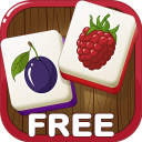 Scaricare  Fruit Mahjong HD