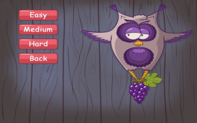 Scaricare Fruit Mahjong HD Giochi rompicapo per Android Screenshot 7
