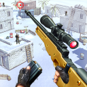 Scaricare  Sniper Mission Games Offline
