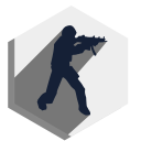 Scaricare  CS16Client (Old Engine)