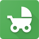 Scaricare  Tracker Neonato - Allattamento