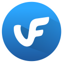 Scaricare  VFeed