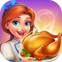 Scaricare  Cooking Joy