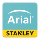 Scaricare  Arial Mobile Version 1
