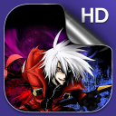 Scaricare  Anime Wallpapers Free HD