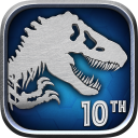 Scaricare  Jurassic World™: il gioco